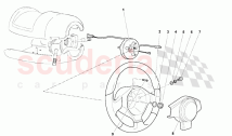 STEERING