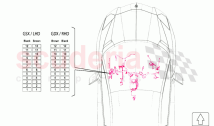 ELECTRICAL SYSTEM 8