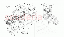 Electrical System 1