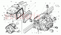 AIR CONDITIONING SYSTEM 2