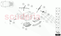 CHASSIS