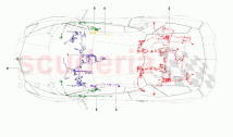 Electrical System 6