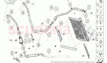 AIR CONDITIONING SYSTEM 1