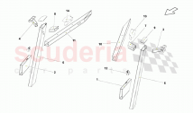 Rear Frame Elements 3