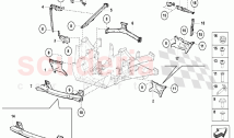 Rear Frame Elements 2
