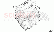 Complete Engine