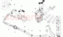 FUEL SYSTEM 1