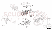 STEERING