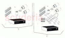 Kit Service