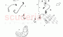 Fuel System