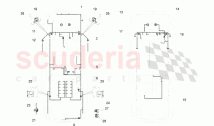 Electrical System 3