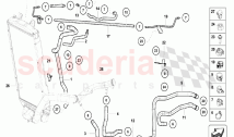 Water Cooling System 3