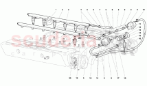 Fuel System 1