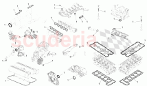 Gasket Kit