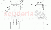 Electrical System 2