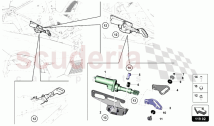 Actuator