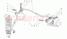 Liftyng System (Valid for Vehicles With Lifting System)