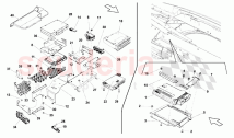 Electrical System 2
