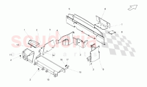 Heat Shield