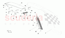 REAR FENDER