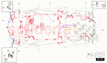 ELECTRICAL SYSTEM 6