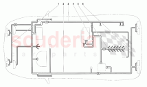 Electrical System 1