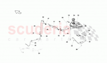 Water Cooling System 4