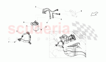 Fuel System