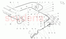 Exhaust System 2