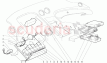 Electrical System 1