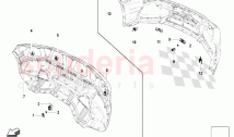Parking Sensor