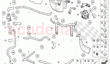 Activated Carbon Filter System 2