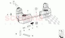 Fuel System
