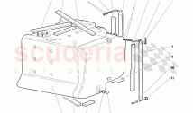 Fuel System 4