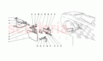 Fuel System