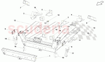 FRONT FRAME ELEMENTS 2