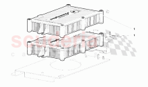 Eletronic Injection Units (Valid for Canada Version - April 1994)