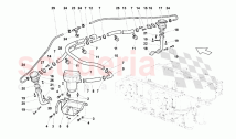 Secondary Air System