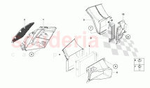 Air Conveyor