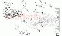 REAR FRAME ELEMENTS 1