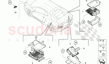 ELECTRICAL SYSTEM 2