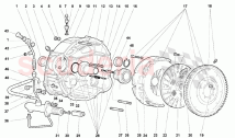 MANUAL CLUTCH