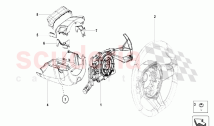 STEERING 2