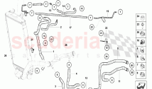 WATER COOLING SYSTEM 4