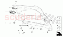 REAR HOOD 2