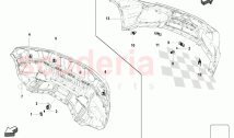 PARKING SENSOR