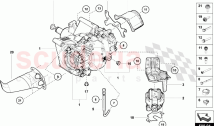 REAR DIFFERENTIAL