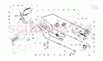 Air Conditioning System 2