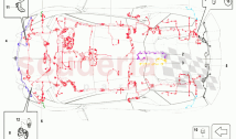 ELECTRICAL SYSTEM 5