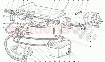 Electrical System 2